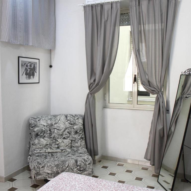 Fira's home - Appartamento - 16