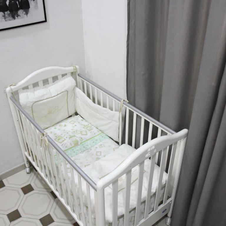 Fira's home - Appartamento - 18