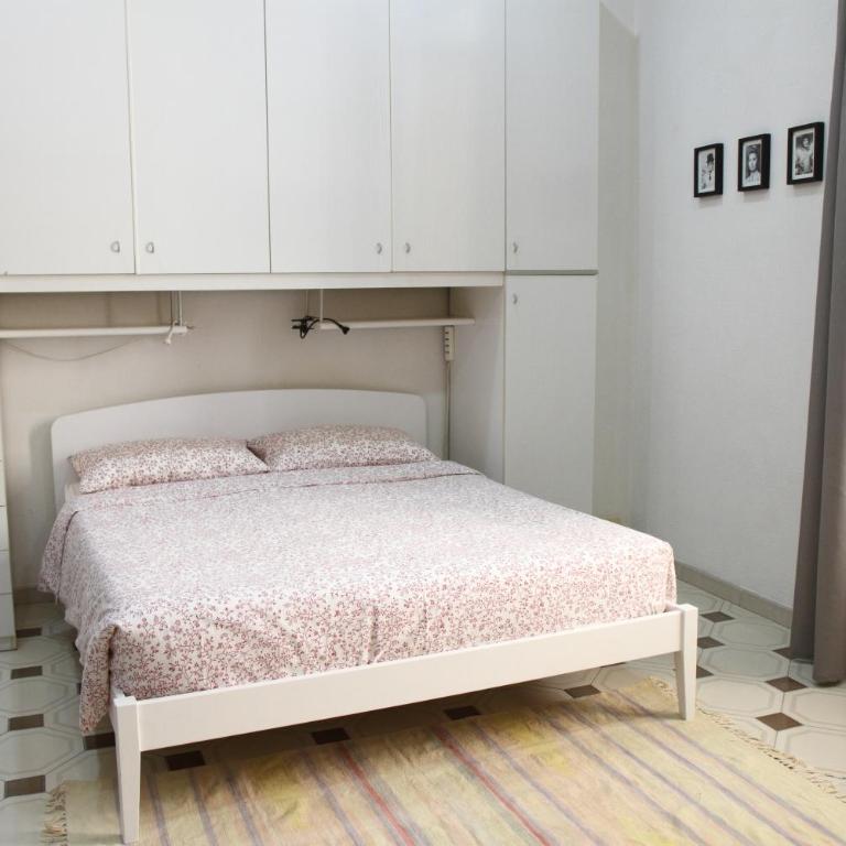 Fira's home - Appartamento - 13