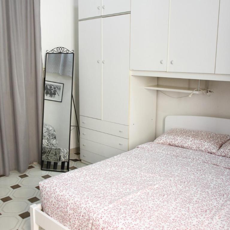 Fira's home - Appartamento - 14