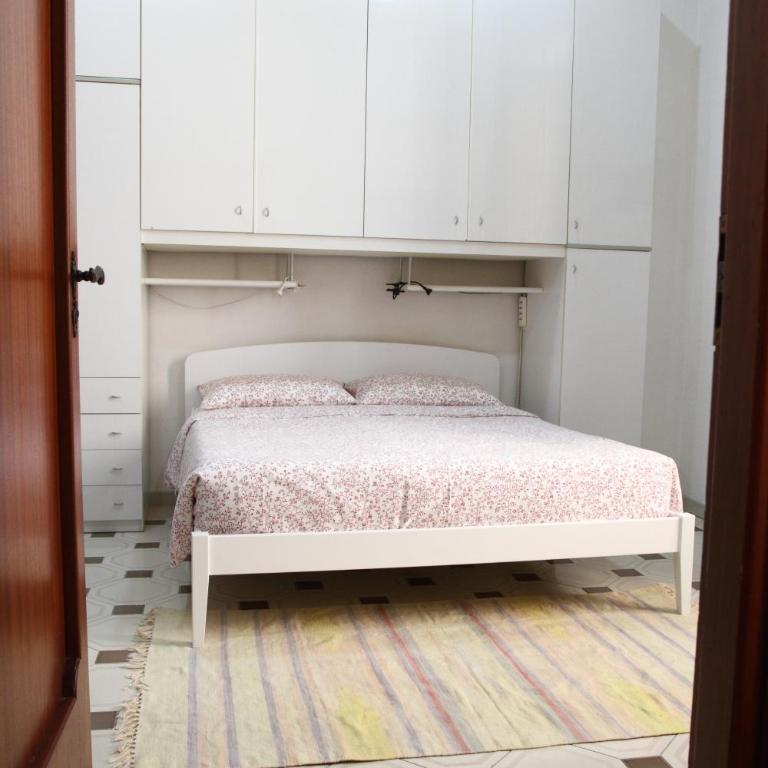 Fira's home - Appartamento - 12