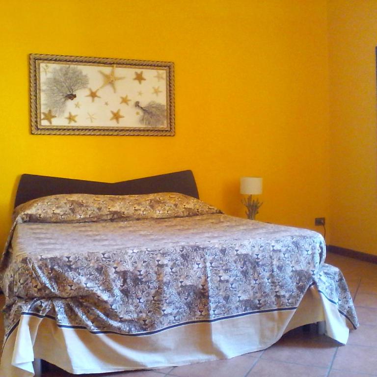 Appartamenti Giovannelli - Appartamento con 2 Camere da Letto - 4