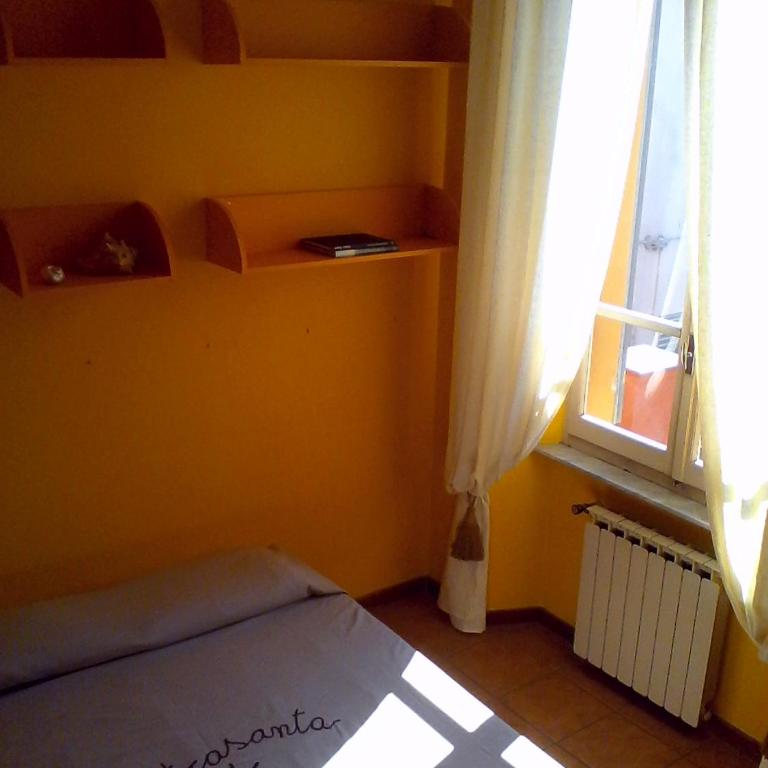 Appartamenti Giovannelli - Appartamento con 2 Camere da Letto - 15