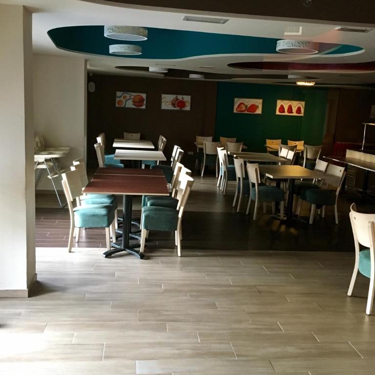 Apartman 33 Kraljevi Čardaci - Studio Apartment - 56