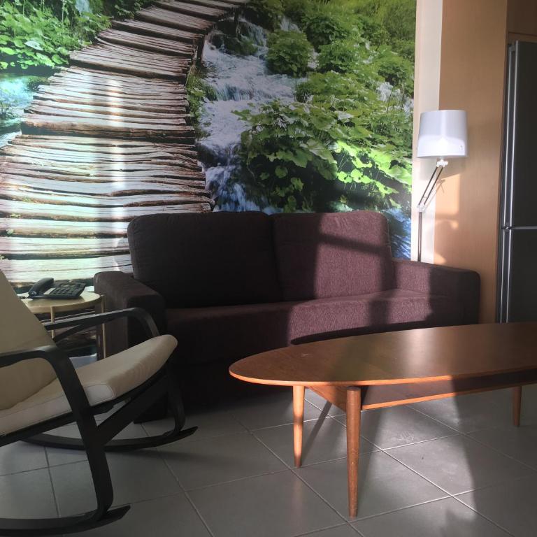 En plena playa de Las Canteras - Apartamento con vistas al mar - 17