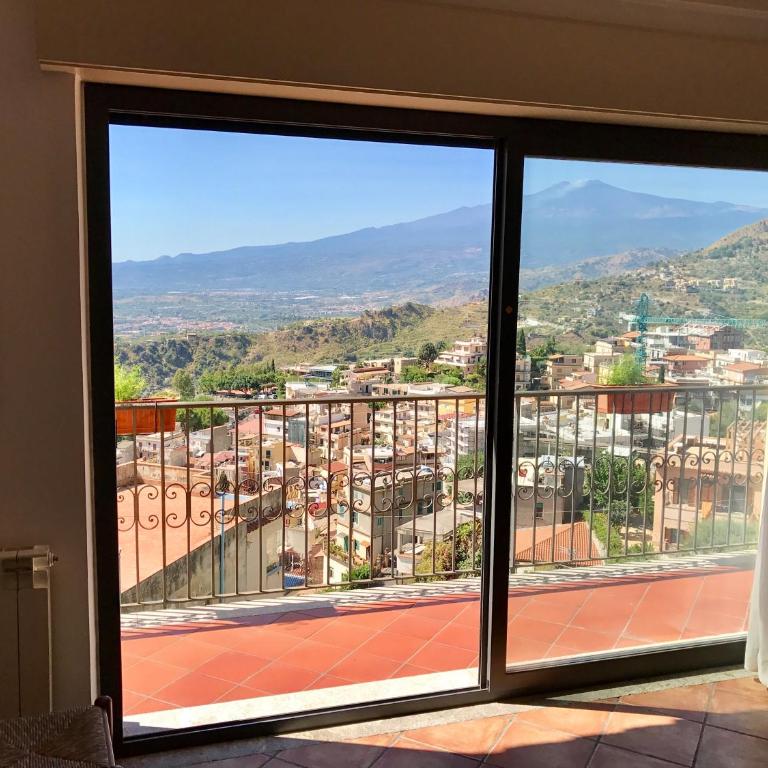 BellaVista Apartments - Superior Apartment - 7