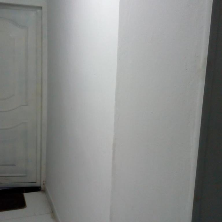 Estudio 1 Cerca PLAYA Y CENTRO HISTORICO - One-Bedroom Apartment - 35