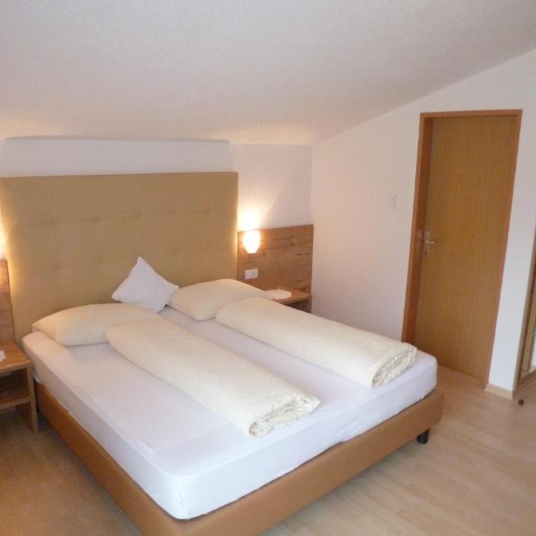 Hotel Mair - Camera Matrimoniale Standard - 4