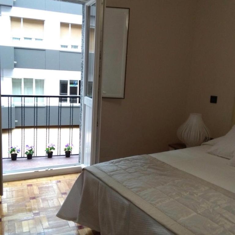 Madala XXI - Apartamento 1º I - 11