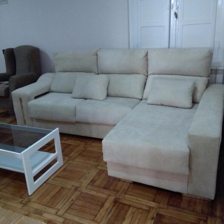 Madala XXI - Apartamento 1º I - 15