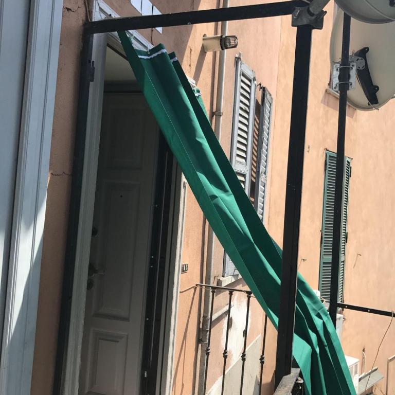 Maison Lodi - Appartamento - 13