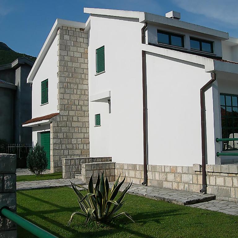 Villa Pavlović - Superior Villa - 1