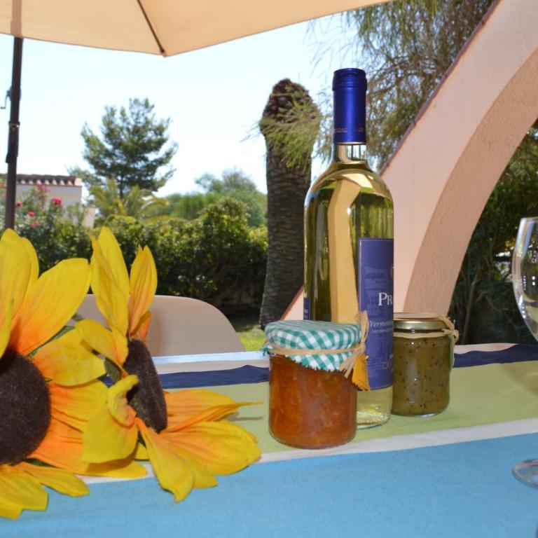 Nuova Valmar "Villa Paluan" - Casa Vacanze - 15