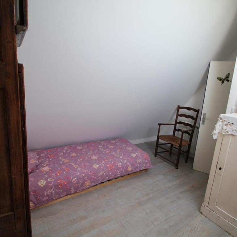 Tribord la Maison de l'âne - Apartment - 21