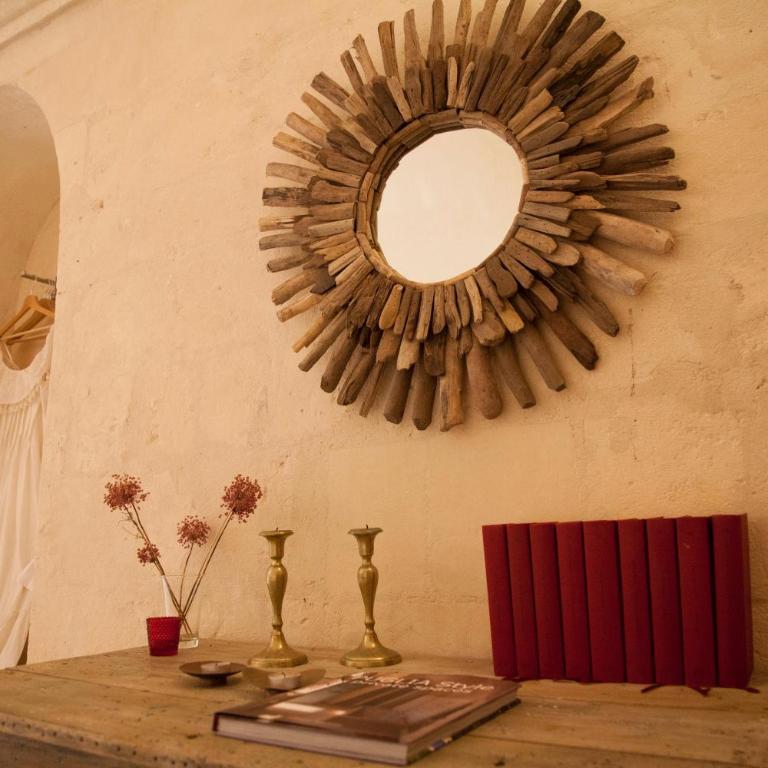 Angolo del poeta suite - Casa con 1 Camera da Letto - 31