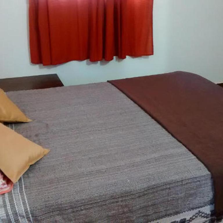 Costa Aguacates - Apartamento - 4