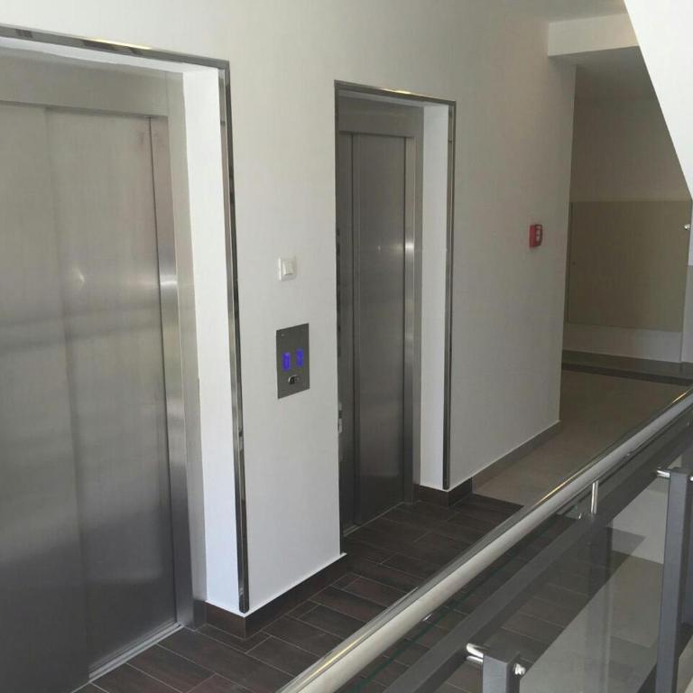 A blok apartments A3 - Superior Apartman - 14
