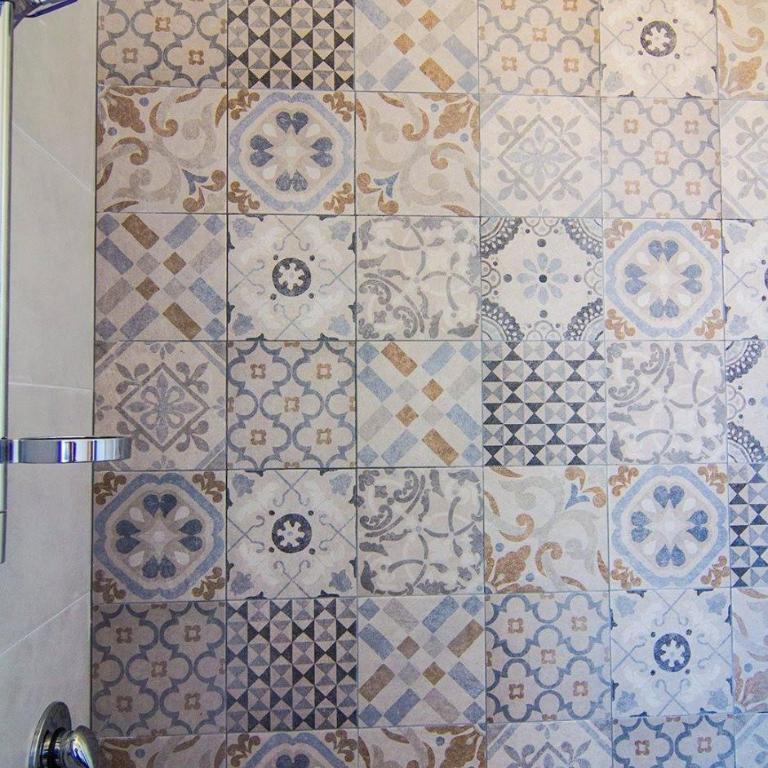 A casa di Lia - Appartamento Attico - 6