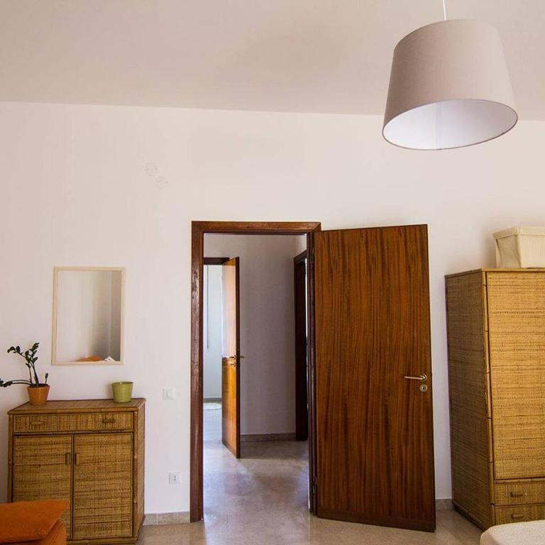 A casa di Lia - Appartamento Attico - 13