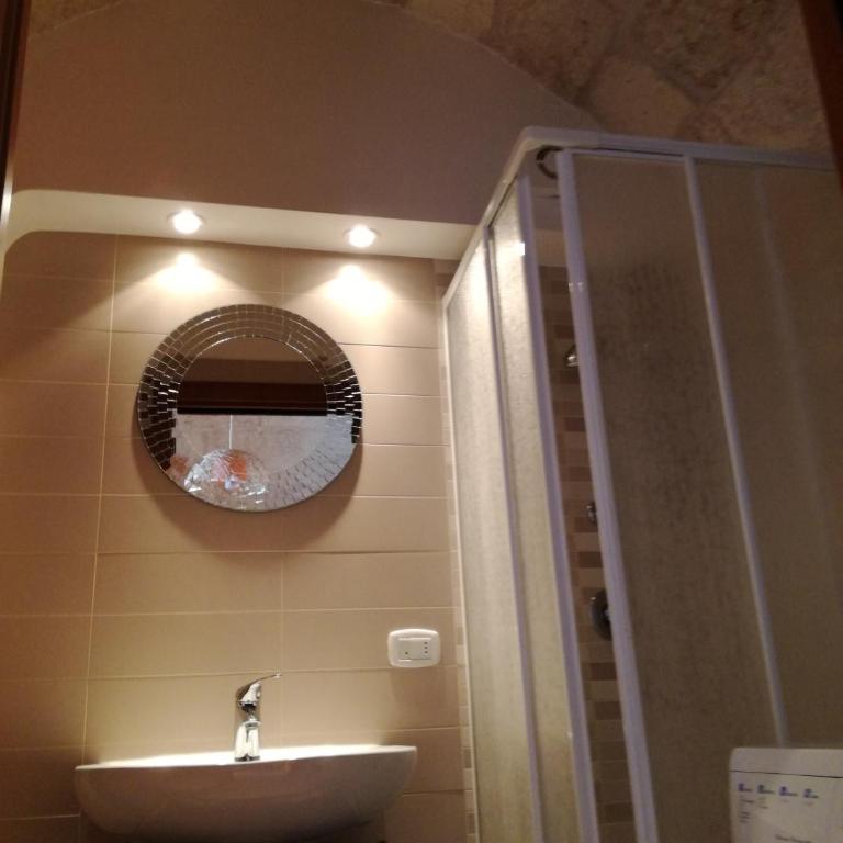 Casa Di Antonio - Casa con 2 Camere da Letto - 12