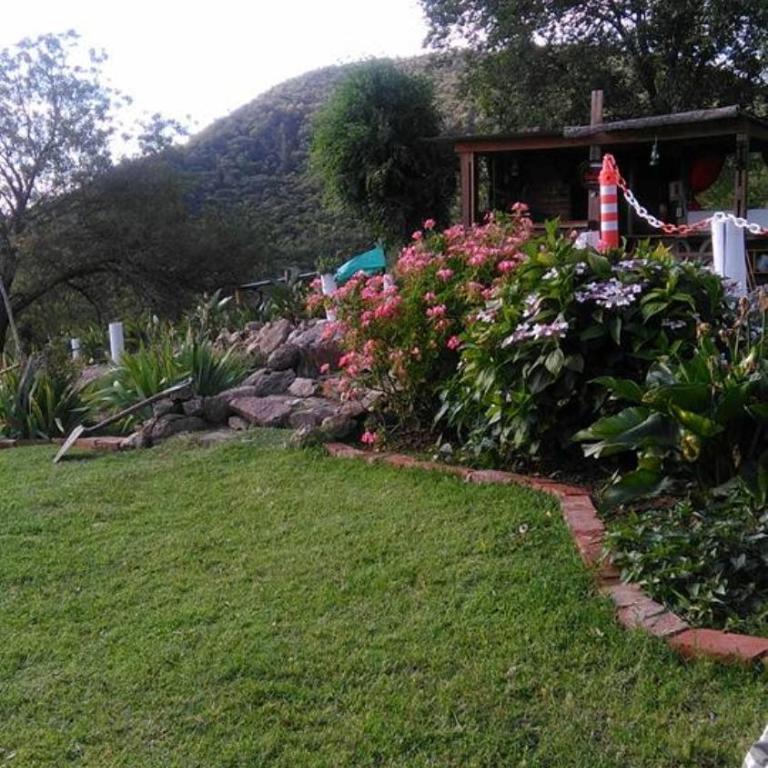Balcon Al Paradiso - Apartamento con vistas a las montañas - 1