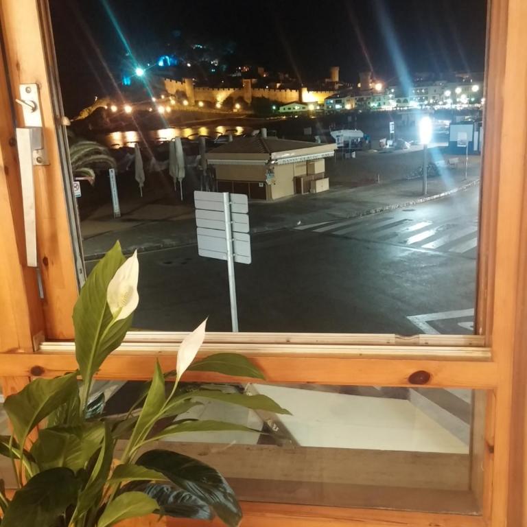Lydia's Apartment with Castle View - Apartamento con vistas al mar - 26