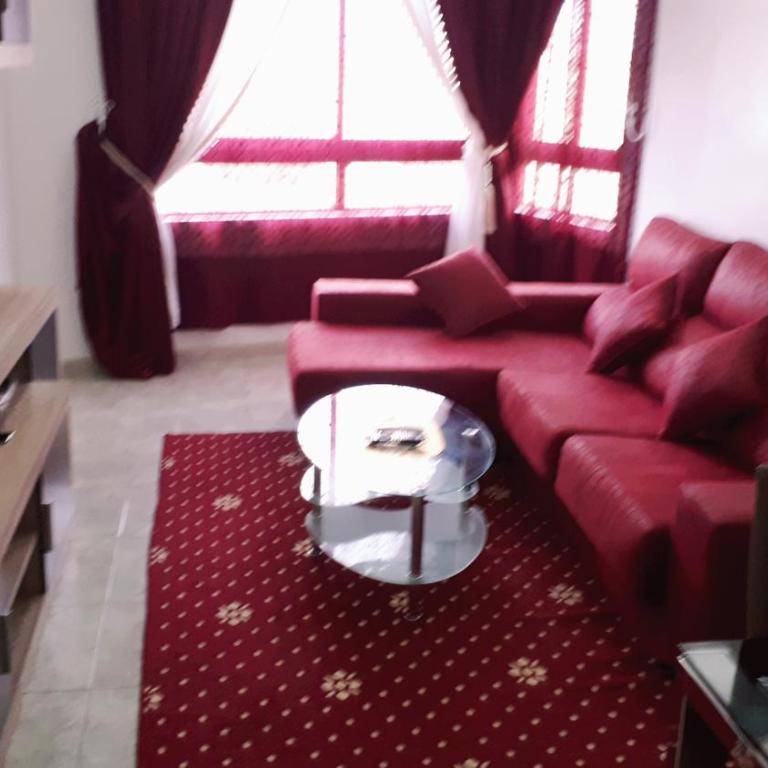 Apartamento Corralejo - Apartamento - 21