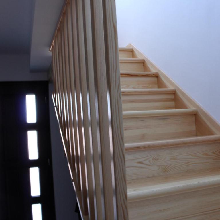 Villa Pahuljica - Three-Bedroom Apartment - 7