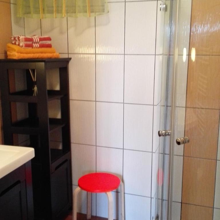 See:Zeit Das_Ferienhaus - Appartamento con Giardino e Vista Lago - 6
