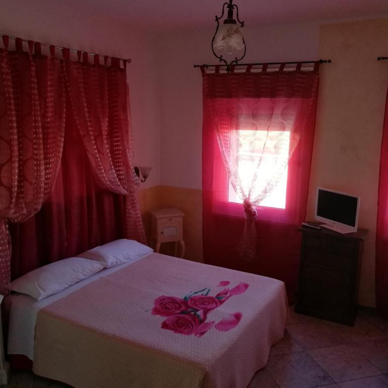 Villamir B&B - Appartamento - 5