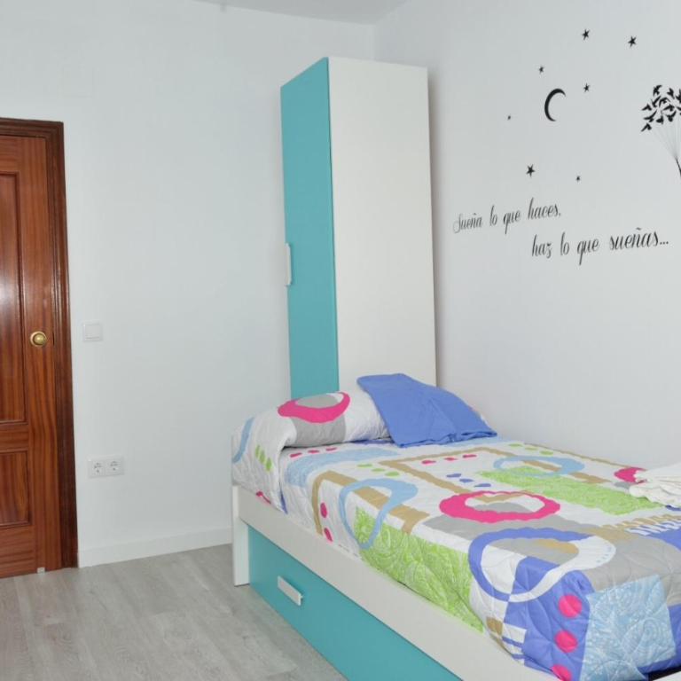 Apartamento Silvia - Apartamento - Planta baja - 17