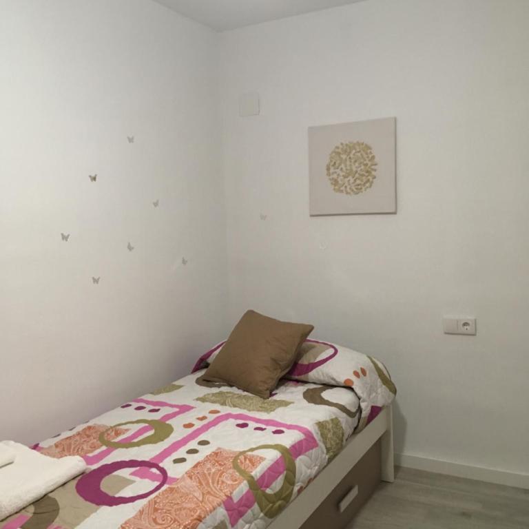 Apartamento Silvia - Apartamento - Planta baja - 23
