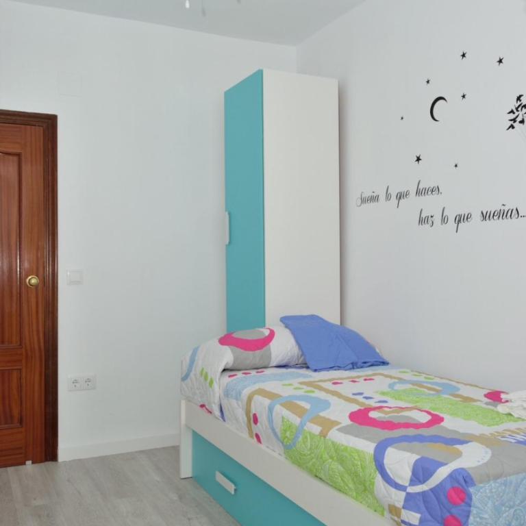Apartamento Silvia - Apartamento - Planta baja - 13