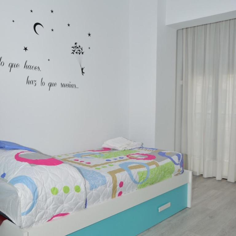 Apartamento Silvia - Apartamento - Planta baja - 14