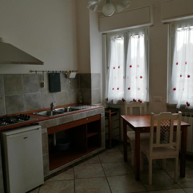 Villamir B&B - Appartamento - 3