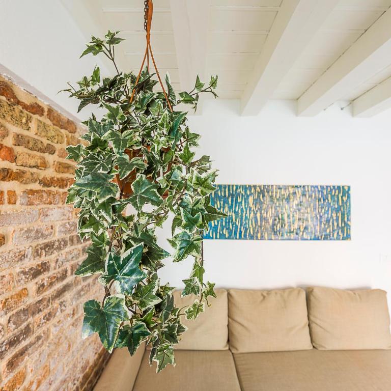 Cà Biennale, respirare la Venezia autentica! - One-Bedroom Apartment - 2