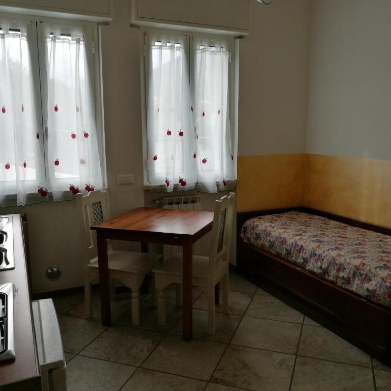 Villamir B&B - Appartamento - 1