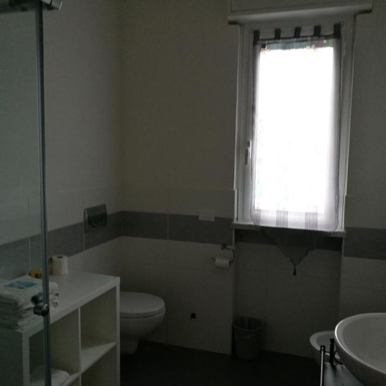 Villamir B&B - Appartamento - 2