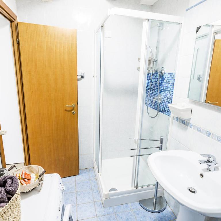 Cà Biennale, respirare la Venezia autentica! - One-Bedroom Apartment - 18