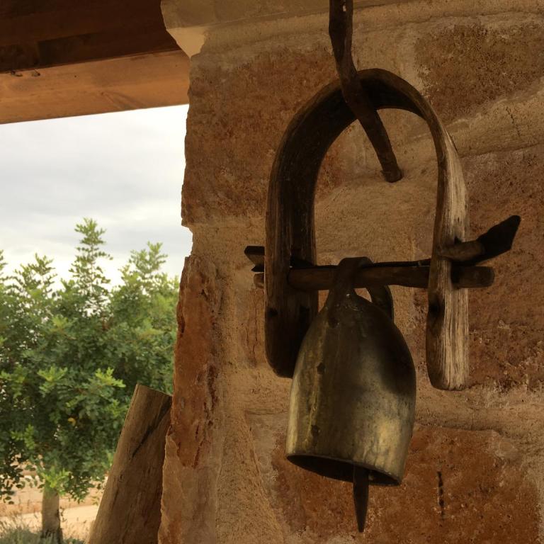Grano Arso Appartamento Turistico - Casa con 1 Camera da Letto - 51