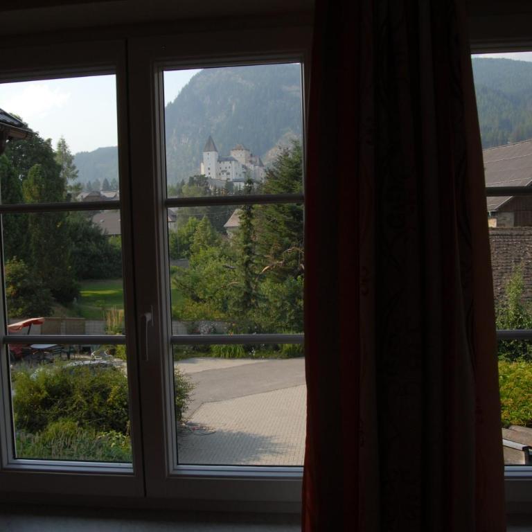 Ferienwohnungen Primoschitz - Apartment mit 3 Schlafzimmern - 6