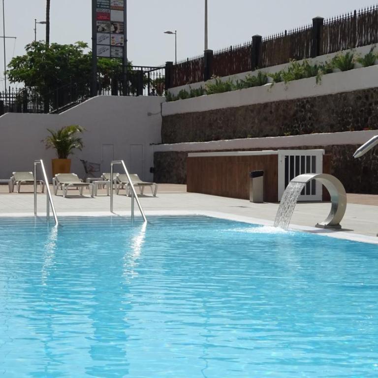 OHMYHOST360 - Dream Home Holidays - Apartamento de 3 dormitorios - 22