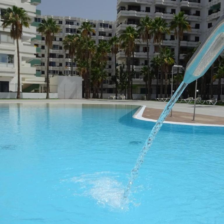 OHMYHOST360 - Dream Home Holidays - Apartamento de 3 dormitorios - 24