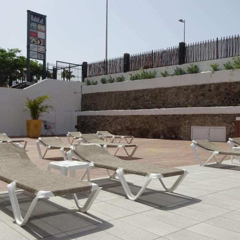OHMYHOST360 - Dream Home Holidays - Apartamento de 3 dormitorios - 28