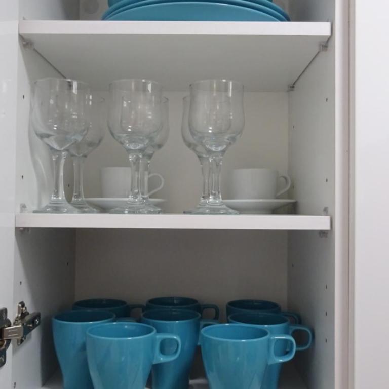 OHMYHOST360 - Dream Home Holidays - Apartamento de 3 dormitorios - 39