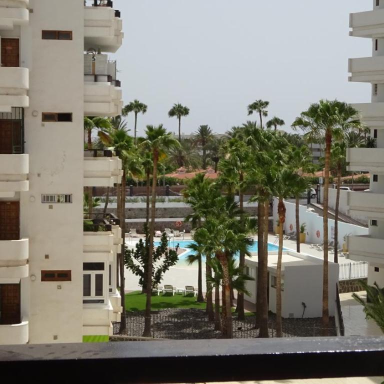OHMYHOST360 - Dream Home Holidays - Apartamento de 3 dormitorios - 21
