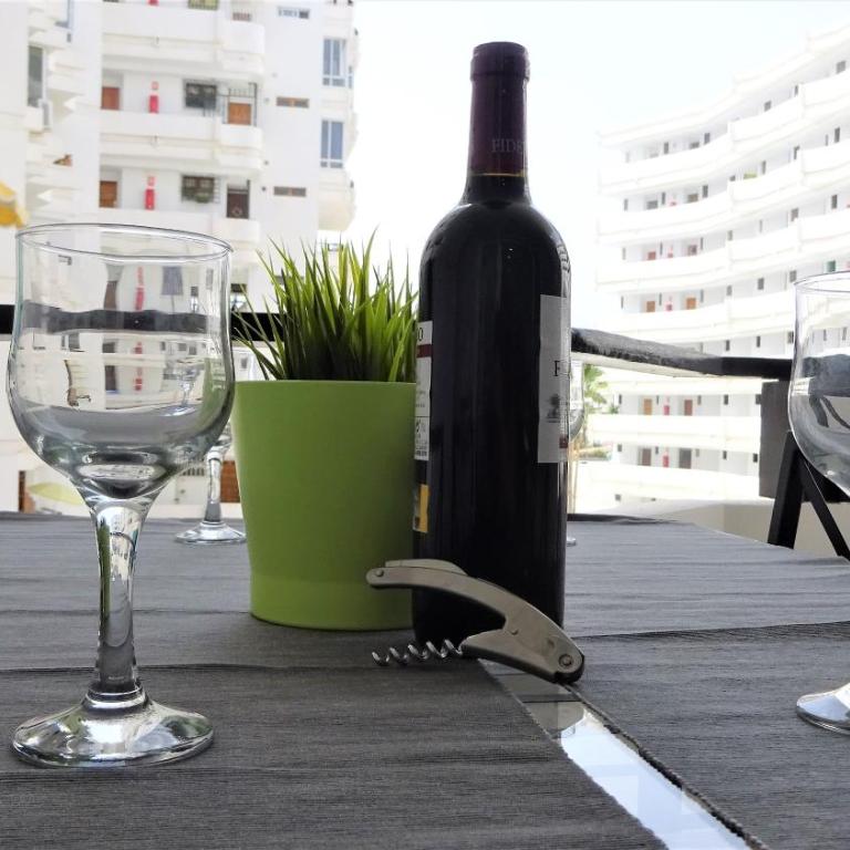 OHMYHOST360 - Dream Home Holidays - Apartamento de 3 dormitorios - 34
