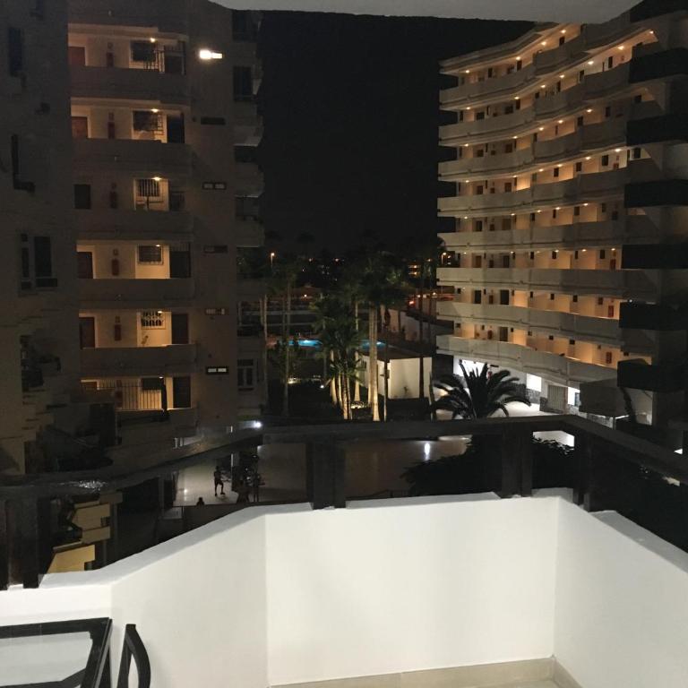 OHMYHOST360 - Dream Home Holidays - Apartamento de 3 dormitorios - 19