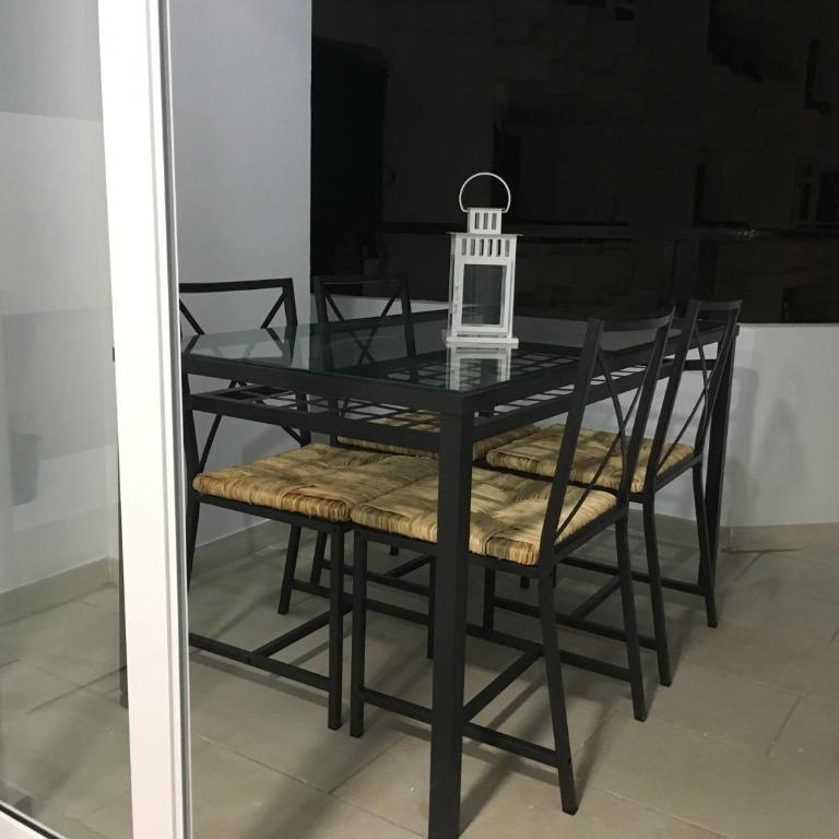 OHMYHOST360 - Dream Home Holidays - Apartamento de 3 dormitorios - 20