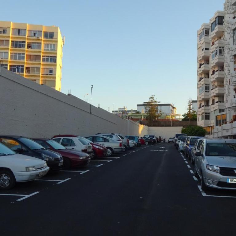OHMYHOST360 - Dream Home Holidays - Apartamento de 3 dormitorios - 44